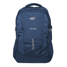 Wildcraft trident 16 inch laptop backpack outlet