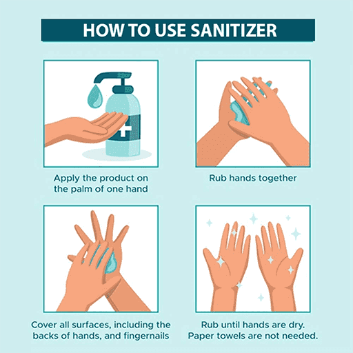 1sanitizer.png