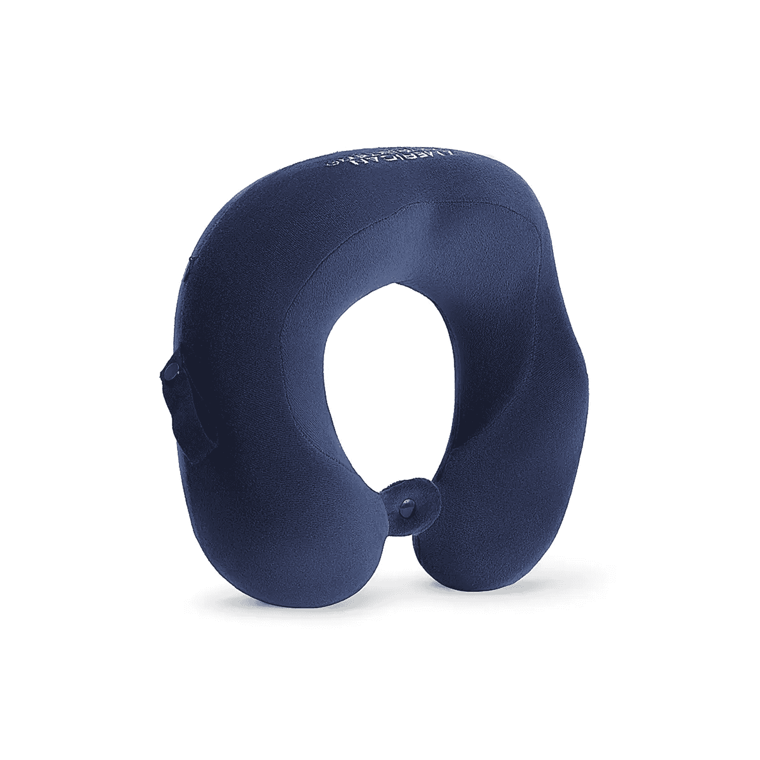 2.Z19 (0) 41 962.png