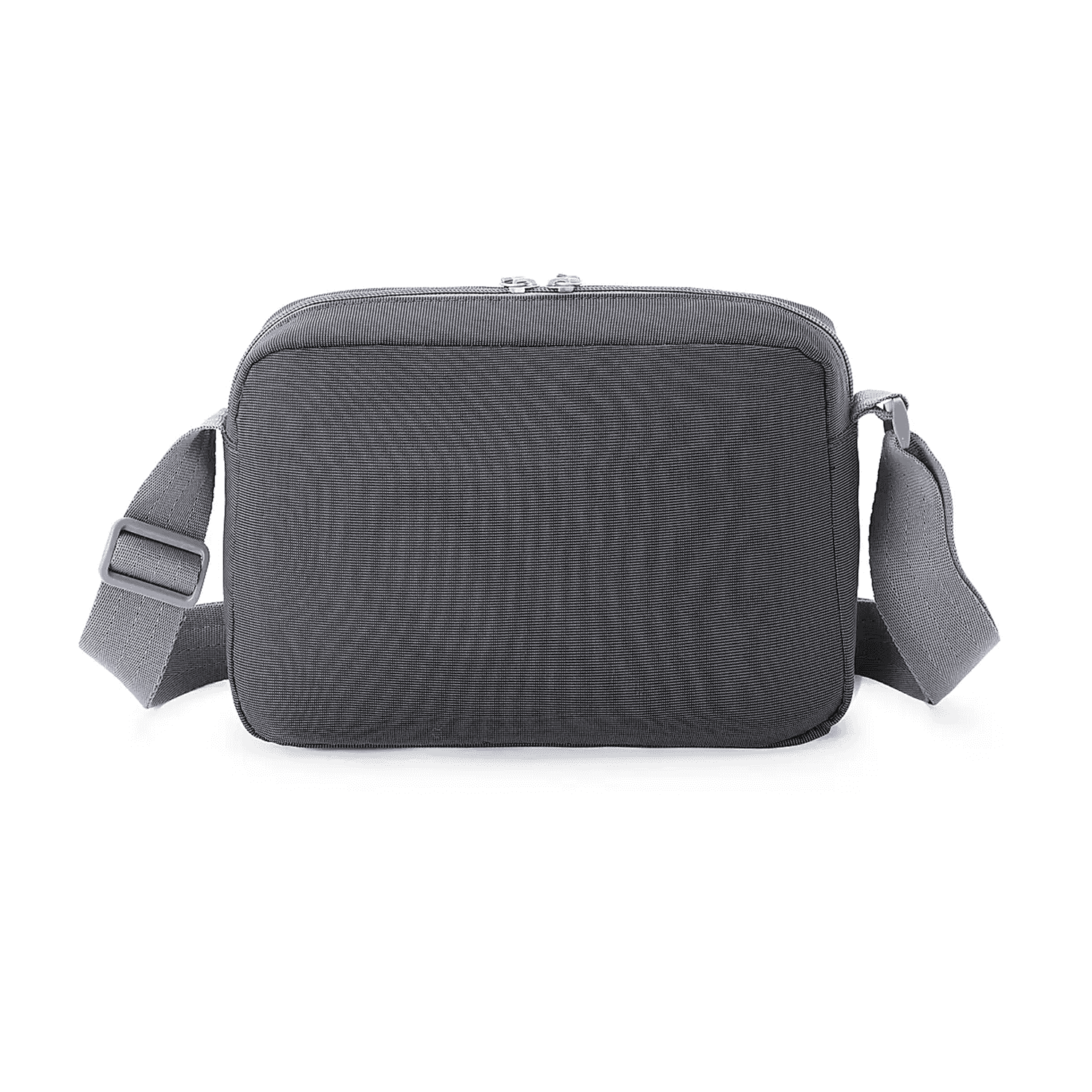 3.Z19 (0) 28 920.png