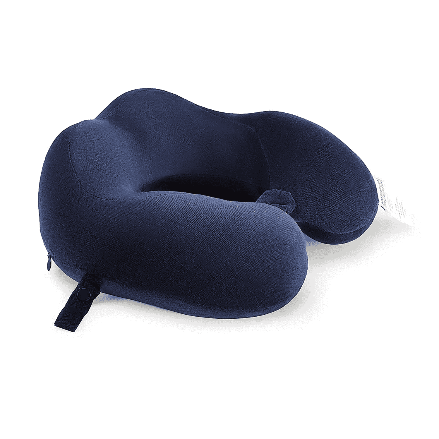 3.Z19 (0) 41 962.png