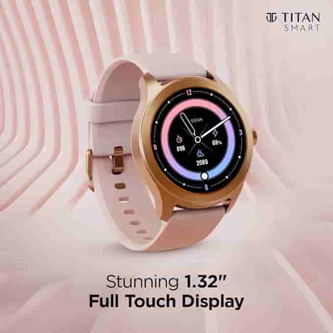 51tnn+kw5fL._SX679_.jpg