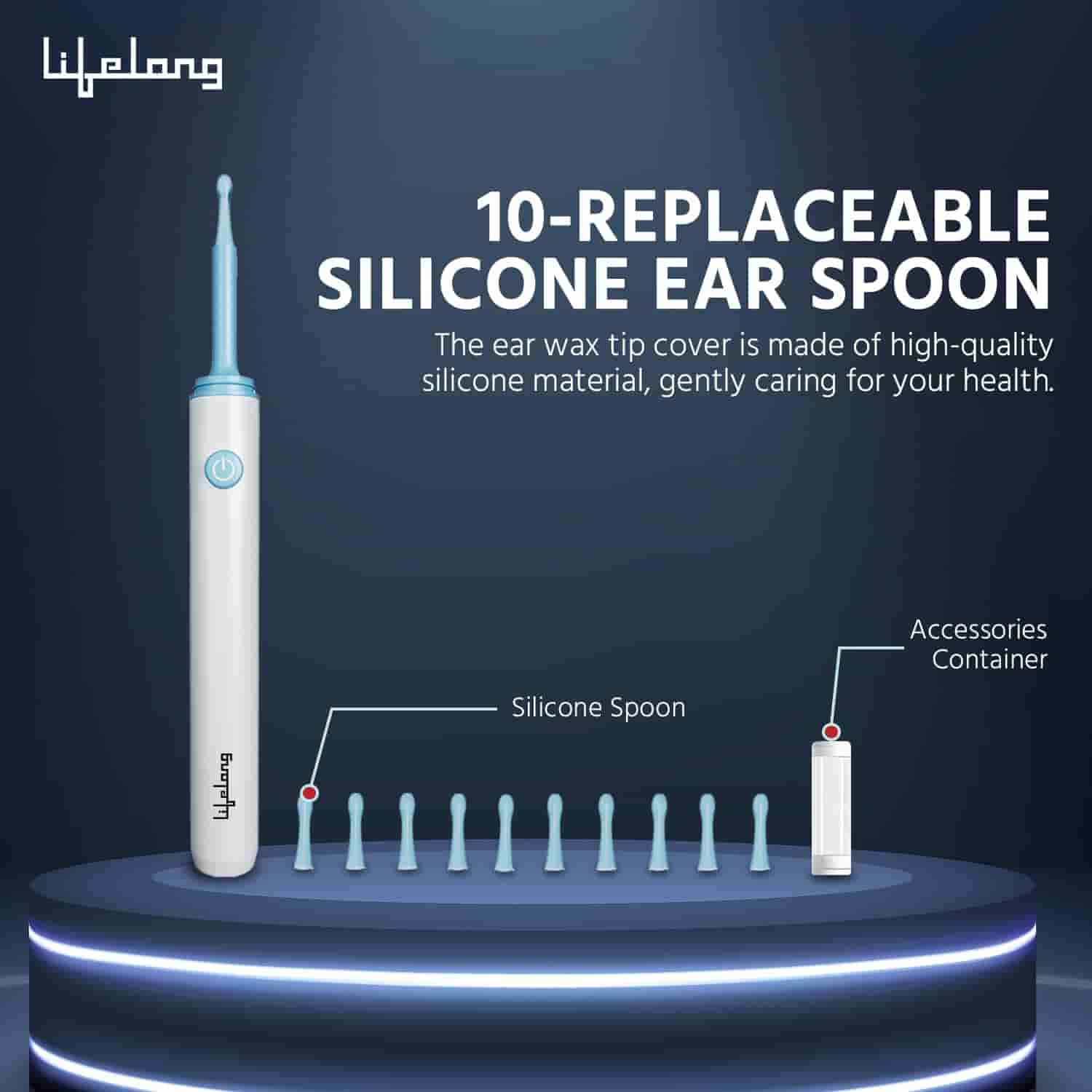 61SyeREPlkL._SL1500_.jpg