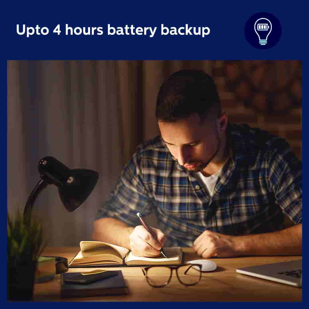 61TRp8hOn6L._SL1080_ (1).jpg