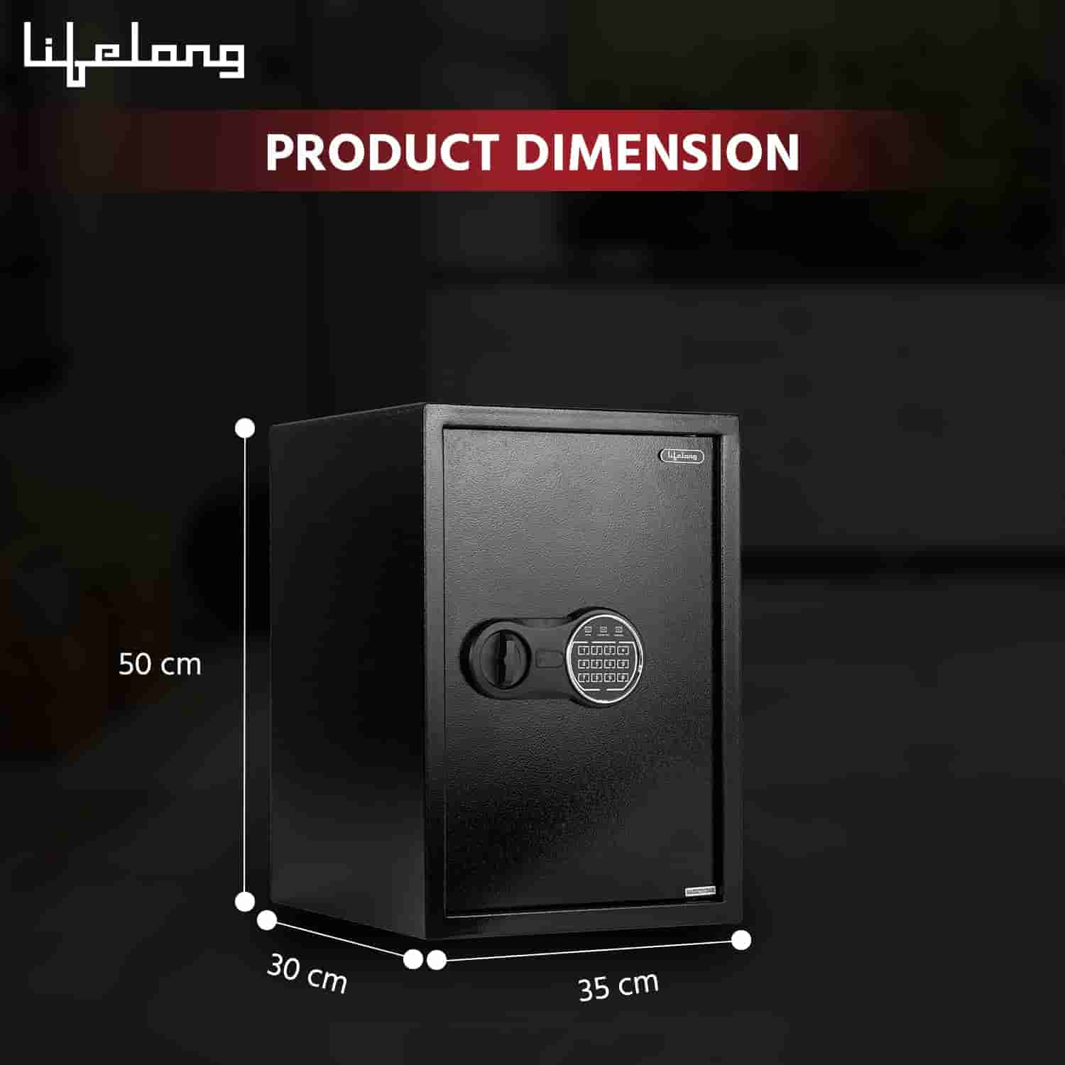 61UL5R4KerL._SL1500_.jpg