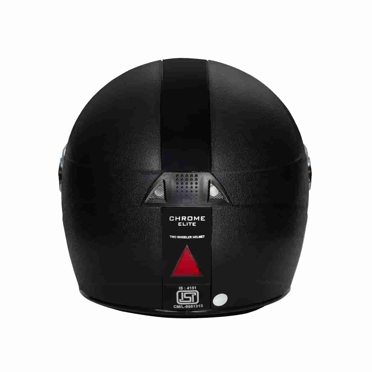 61XHAs4AUmL._SL1200_.jpg