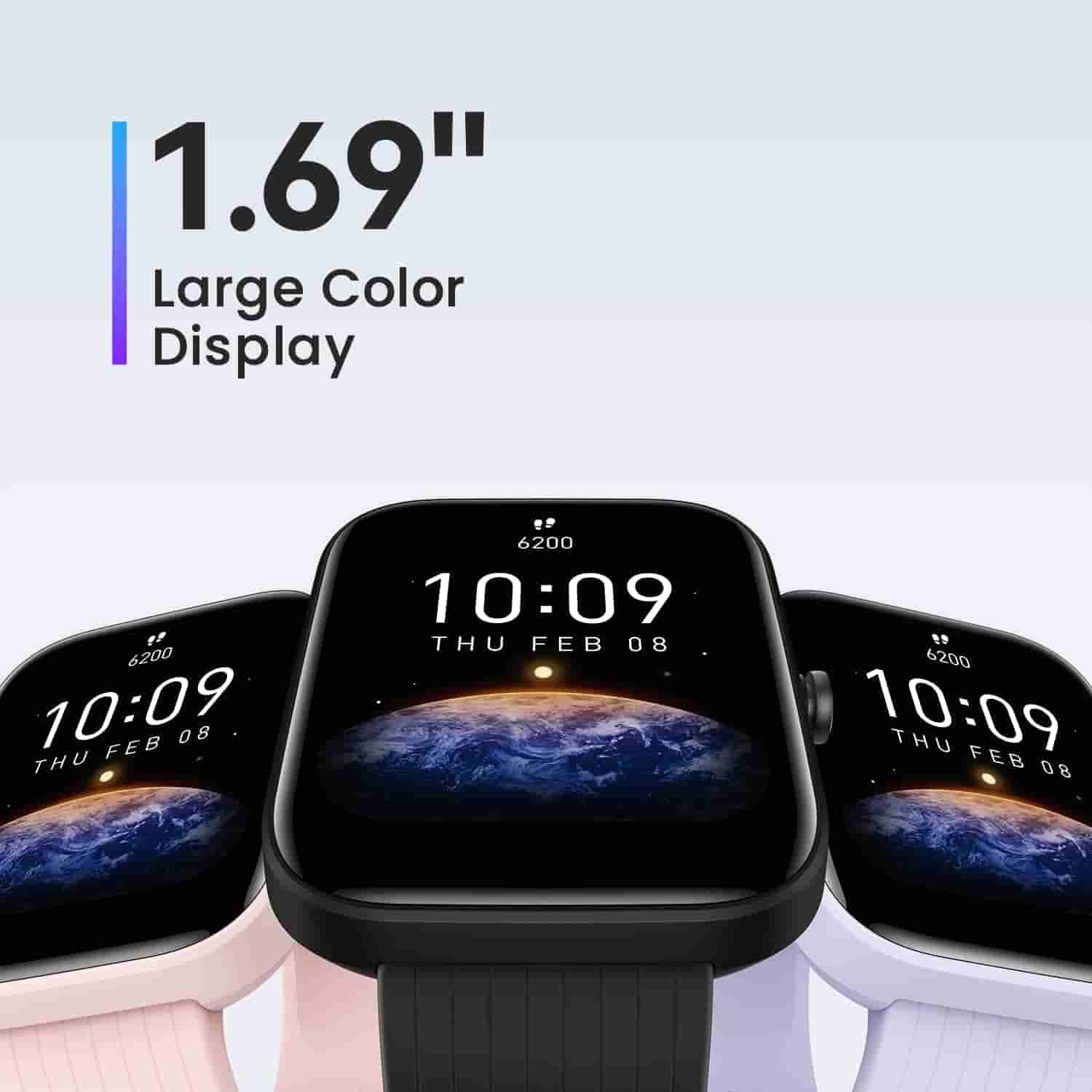 61f5FM9+nOL._SL1500_.jpg