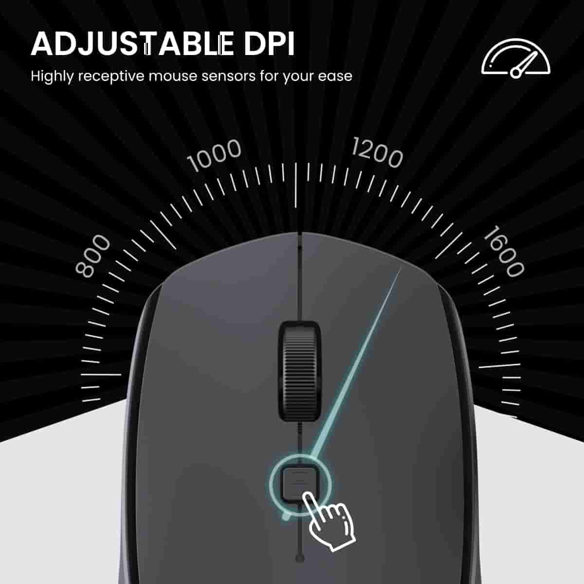 61jpmkOM6gL._SL1200_.jpg