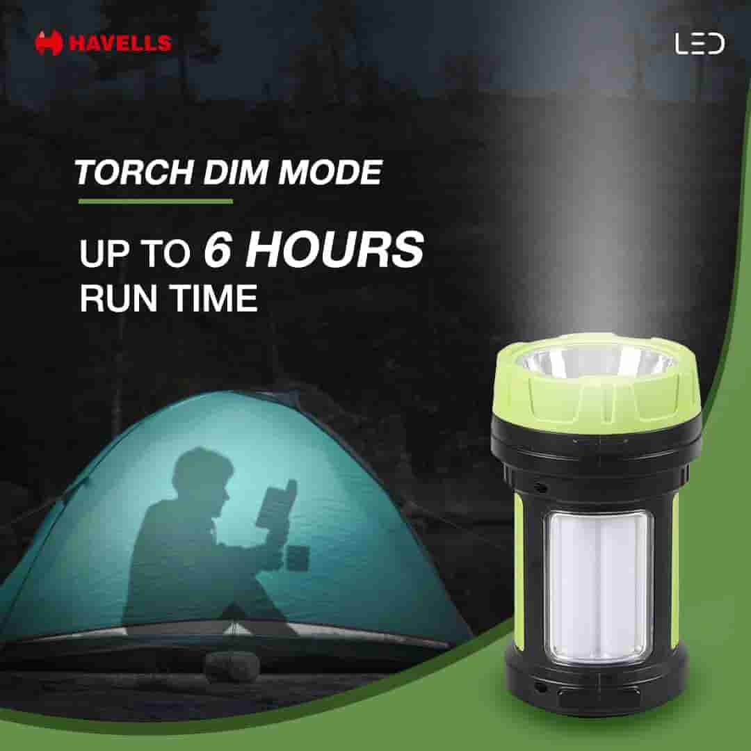 61u6K9GBteL._SL1080_.jpg