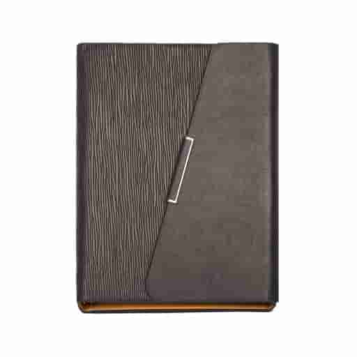 Viva Sail Ringbinder B5