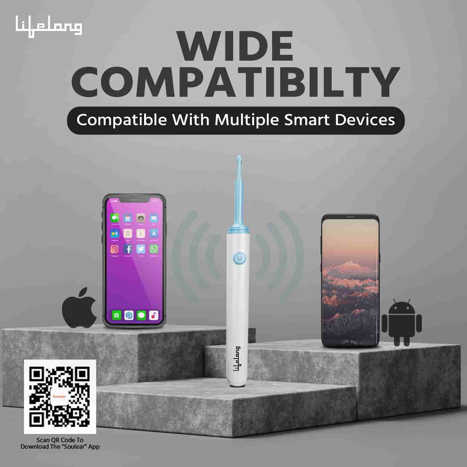 71-RsmcxXoL._SL1500_.jpg