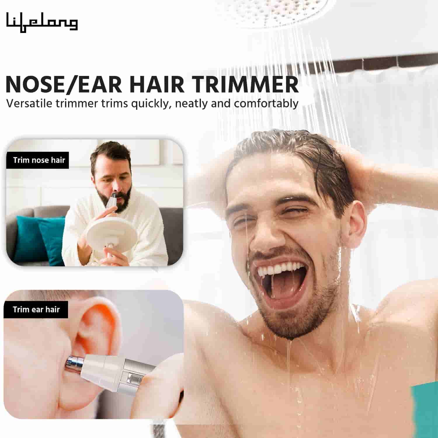 715-ahPyEgL._SL1500_.jpg