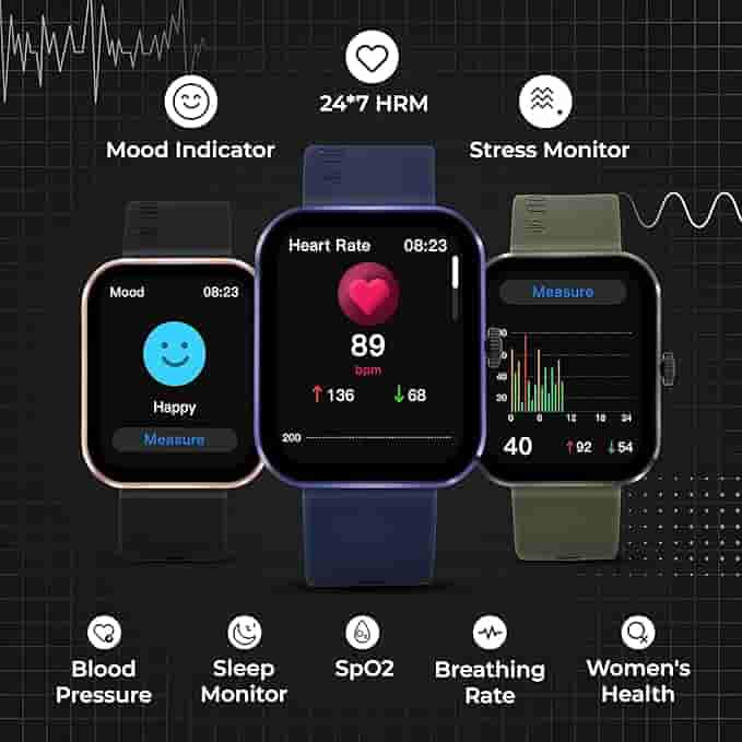 71Dzs42AUyL._SX679_ (1).jpg