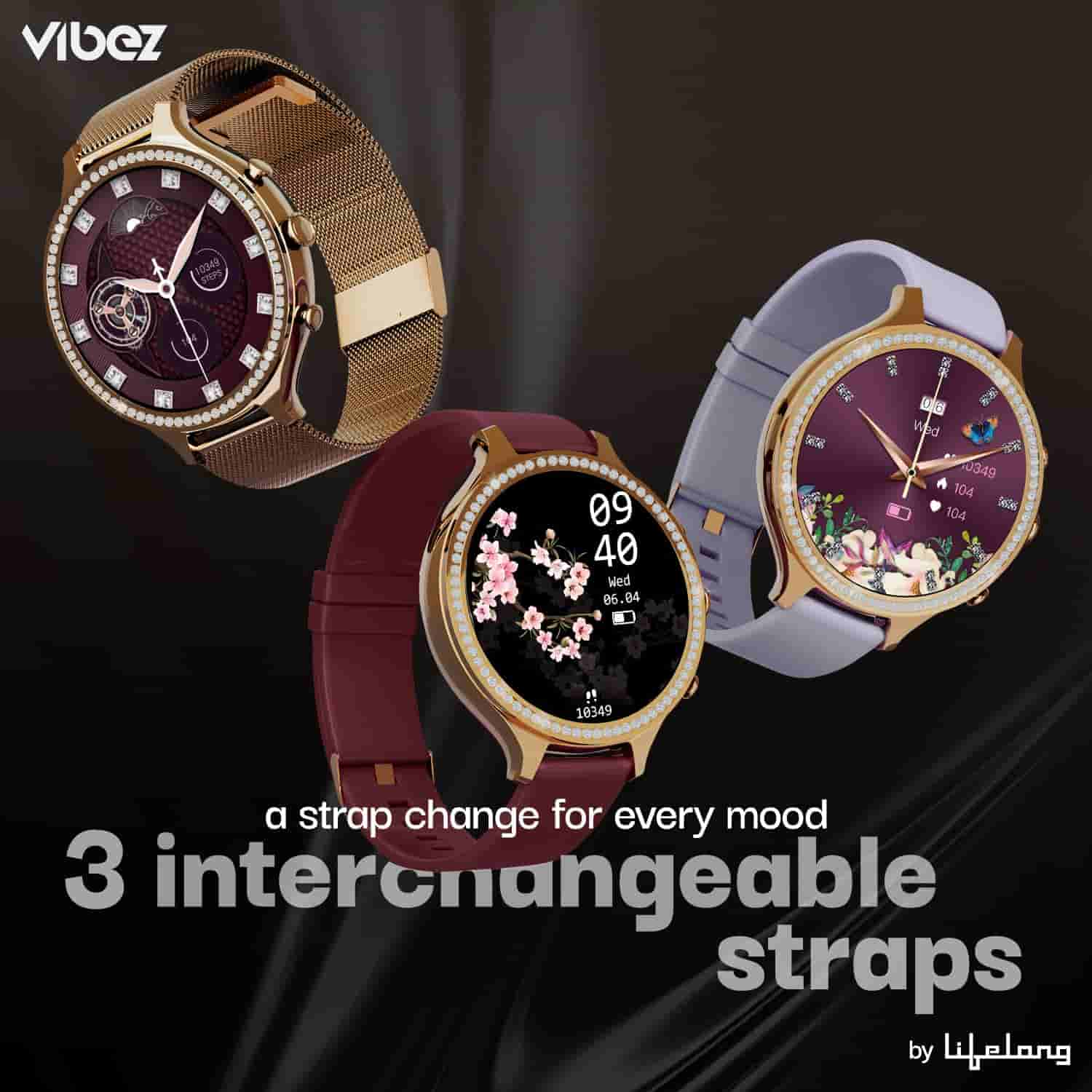 71IMFwHZQAL._SL1500_.jpg