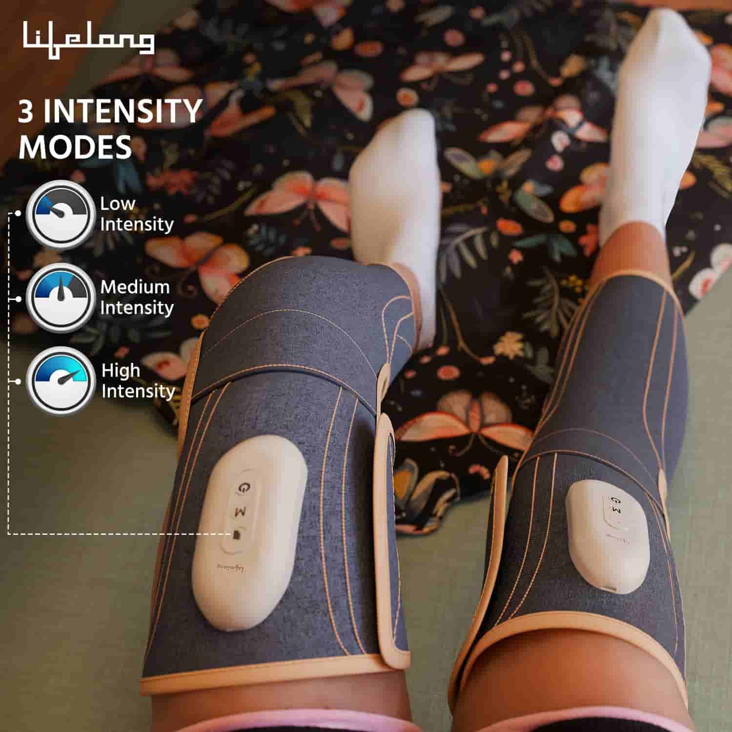 71Vqs5YAhsL._SL1500_.jpg