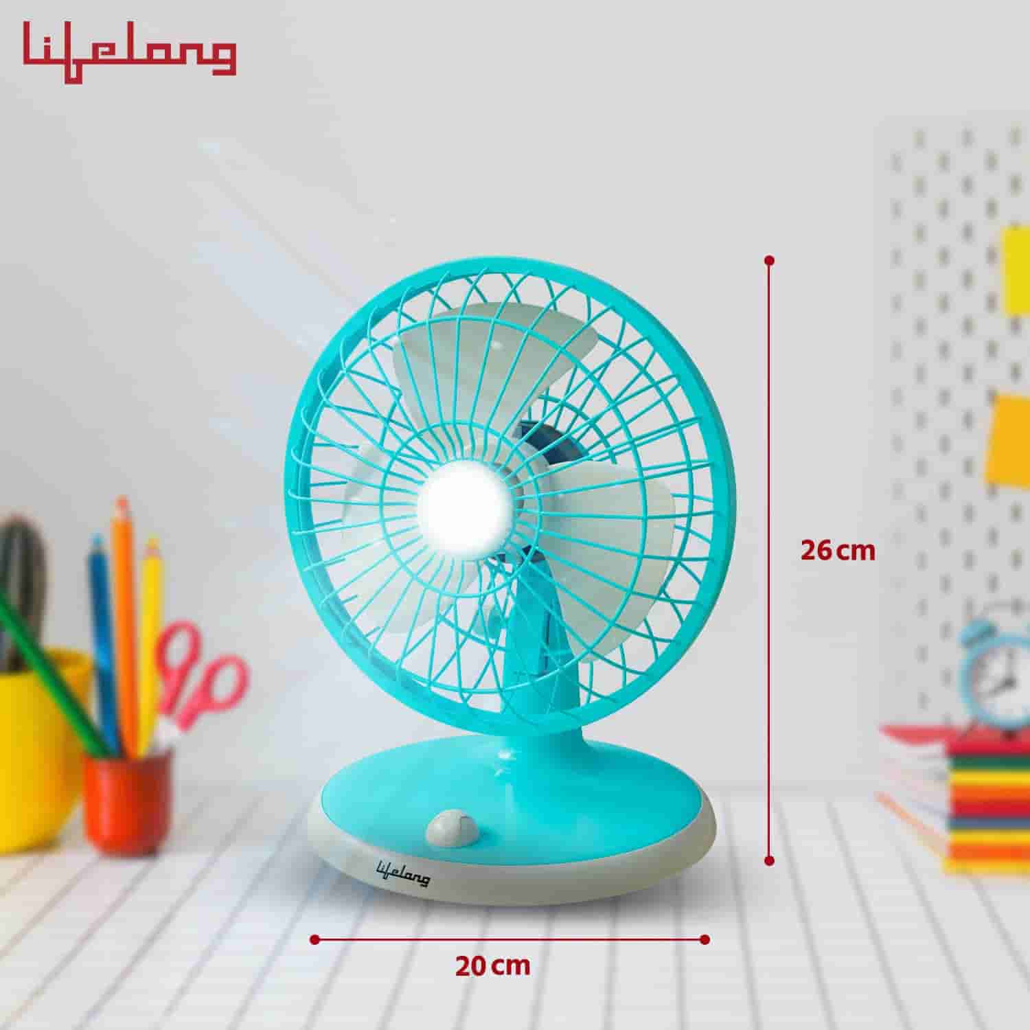 71YyTIze-tL._SL1500_.jpg
