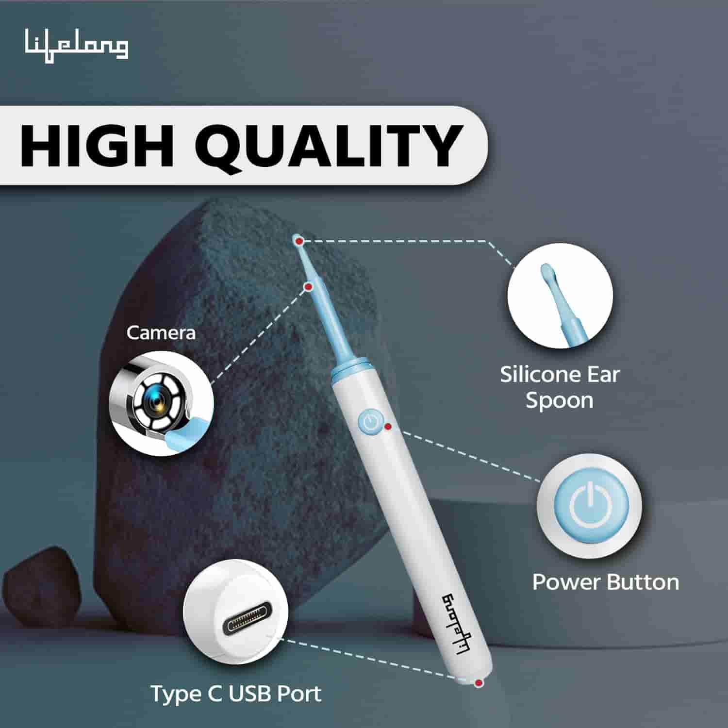 71dwd6Lte0L._SL1500_.jpg