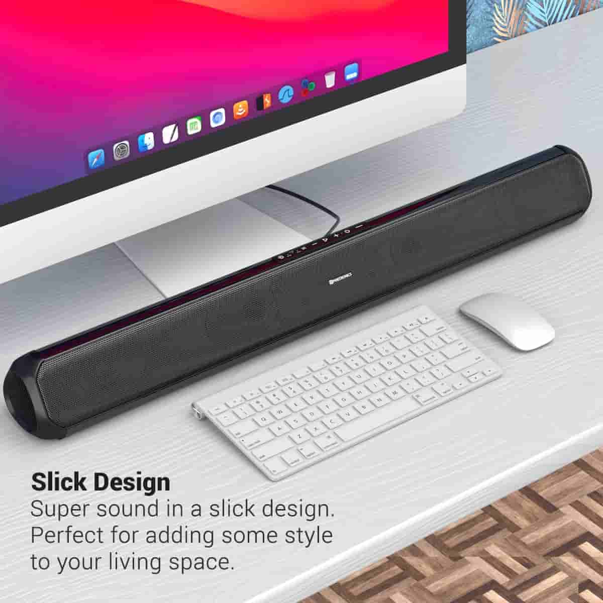 71kZWmImScL._SL1200_.jpg