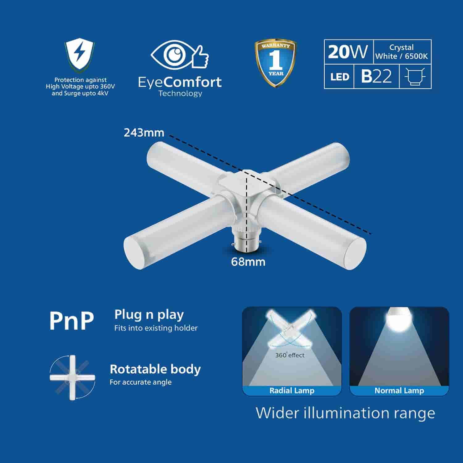 71p51bgqyHL._SL1500_.jpg
