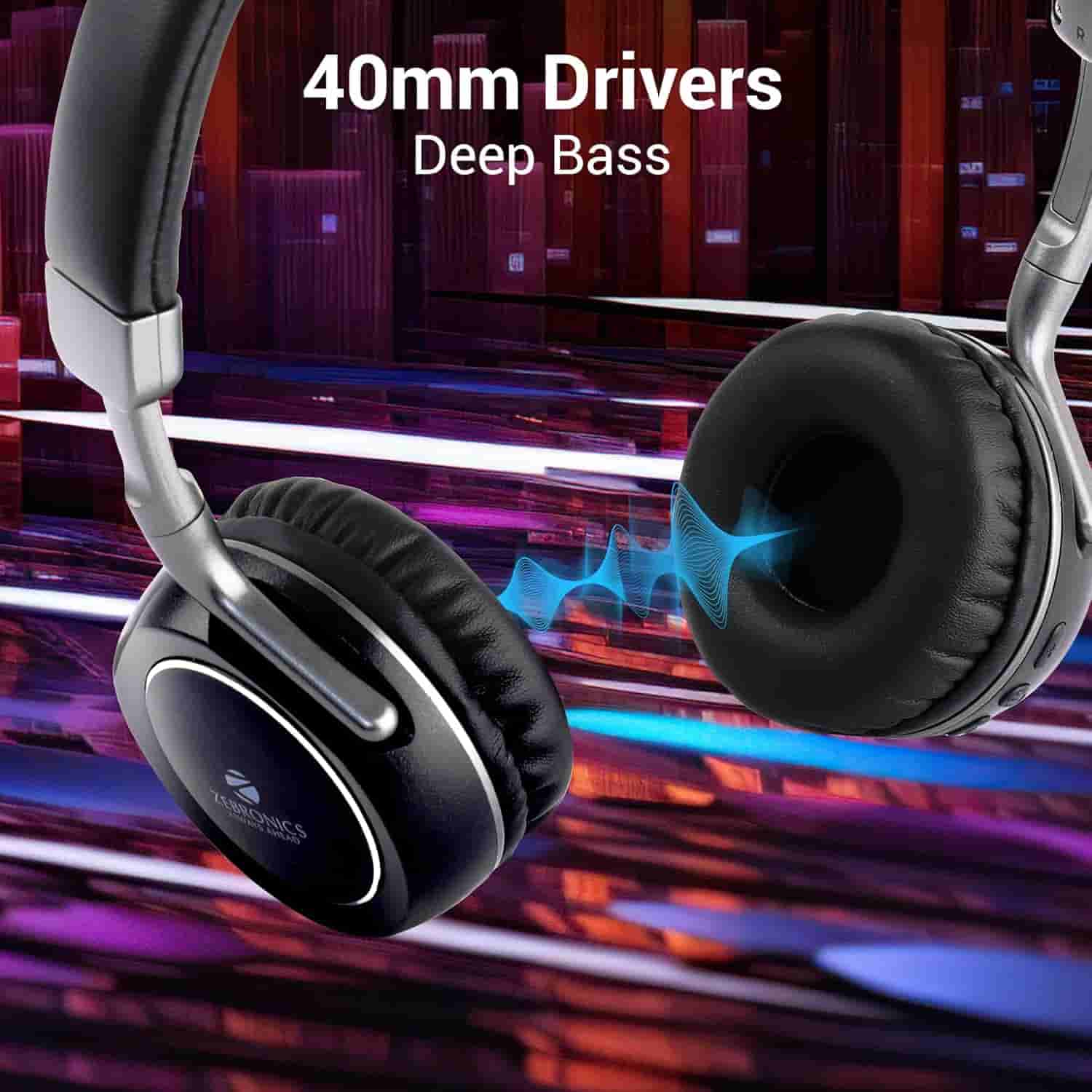 818D4MD5U8L._SL1500_.jpg