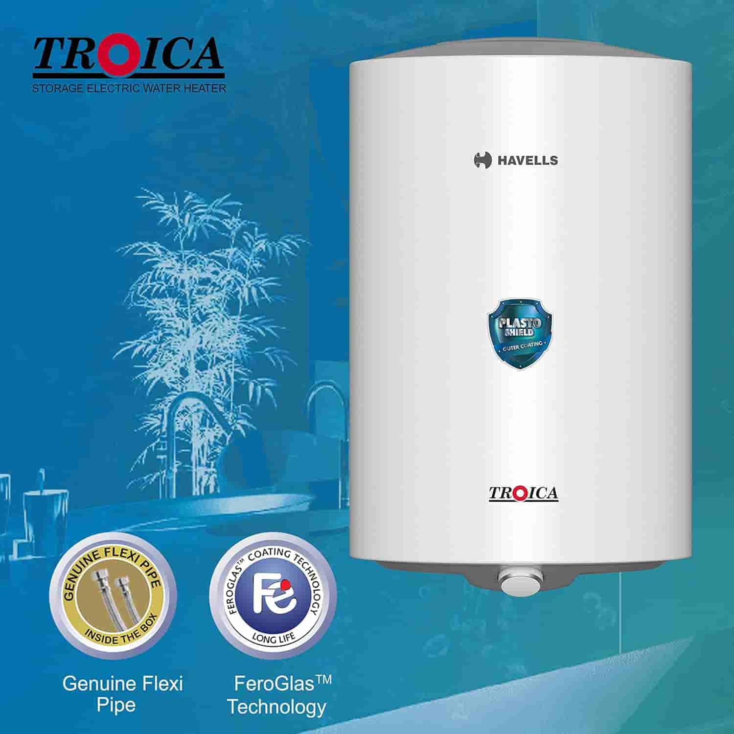 81cOnGucHsL._SL1500_ (1).jpg