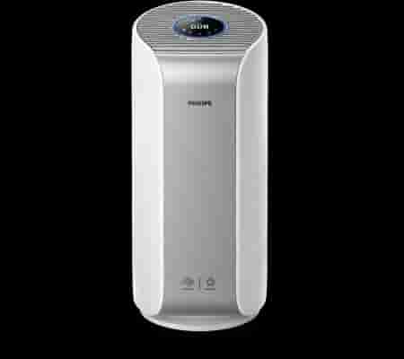 Philips AC2958-63 Air Purifier