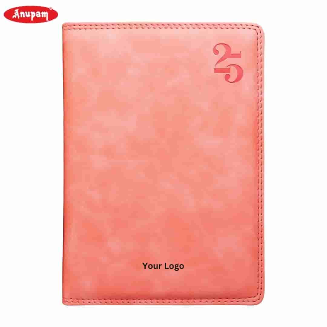 This is default Image