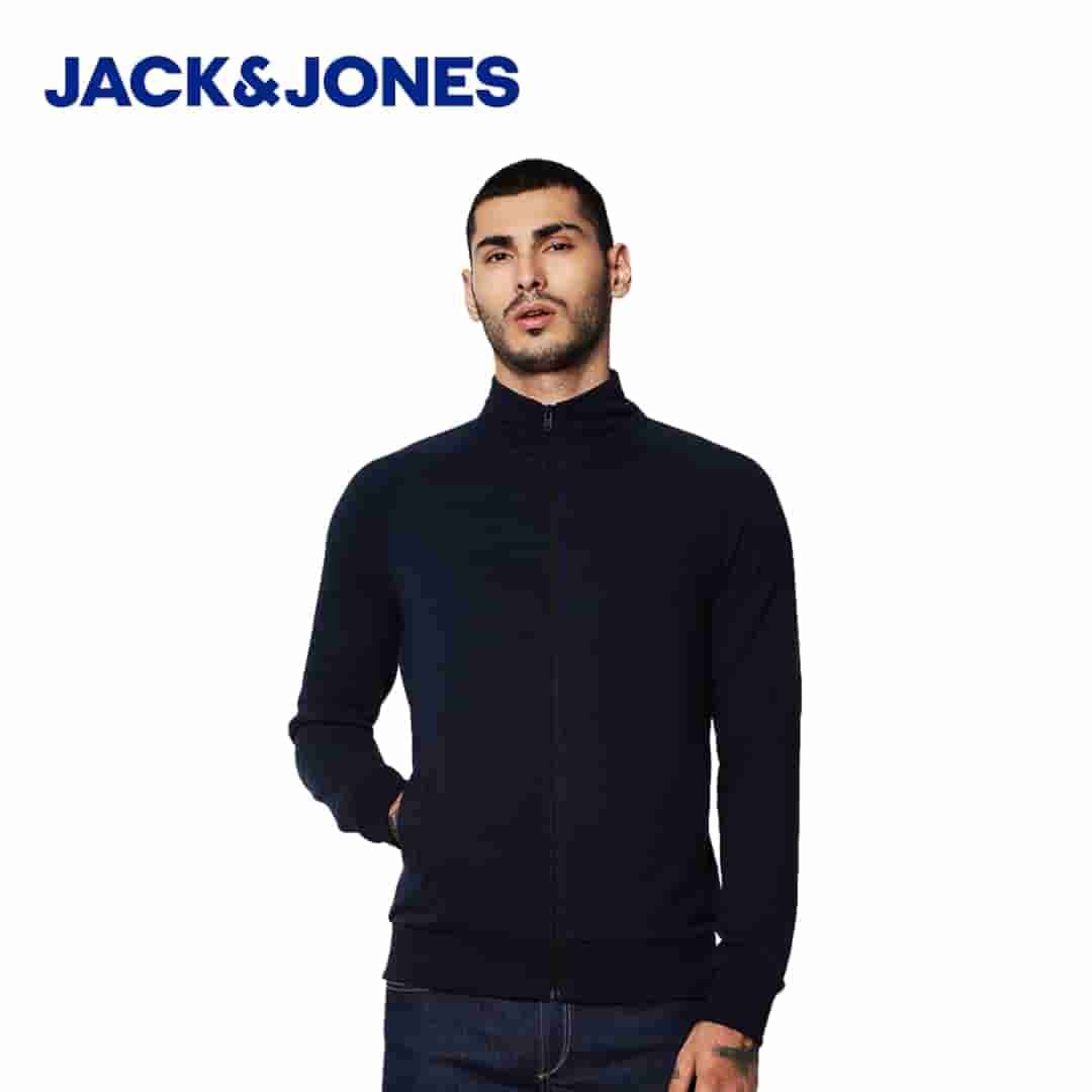 This is default Image