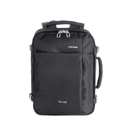 Tucano tugo best sale
