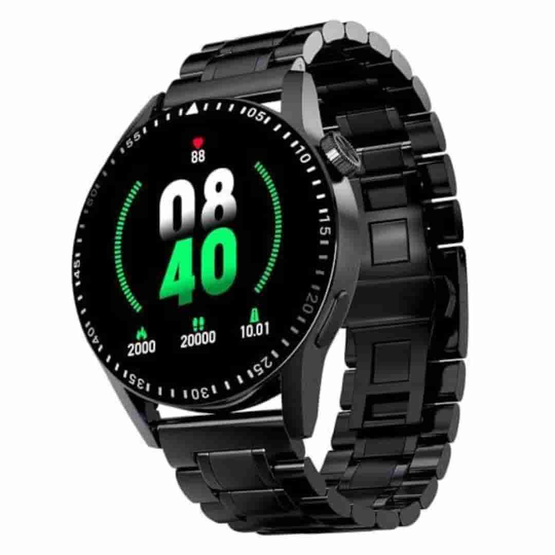 This is default Image