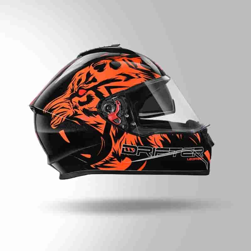 DRIFTER-2-BLACK-ORANGE-02-1.jpeg