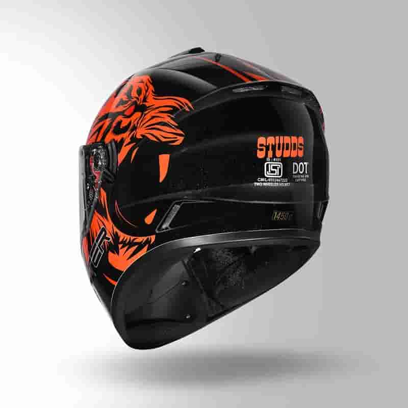 DRIFTER-2-BLACK-ORANGE-03-1.jpeg