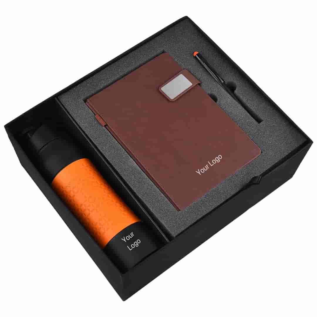 This is default Image