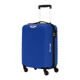 Skyline trolley bags outlet