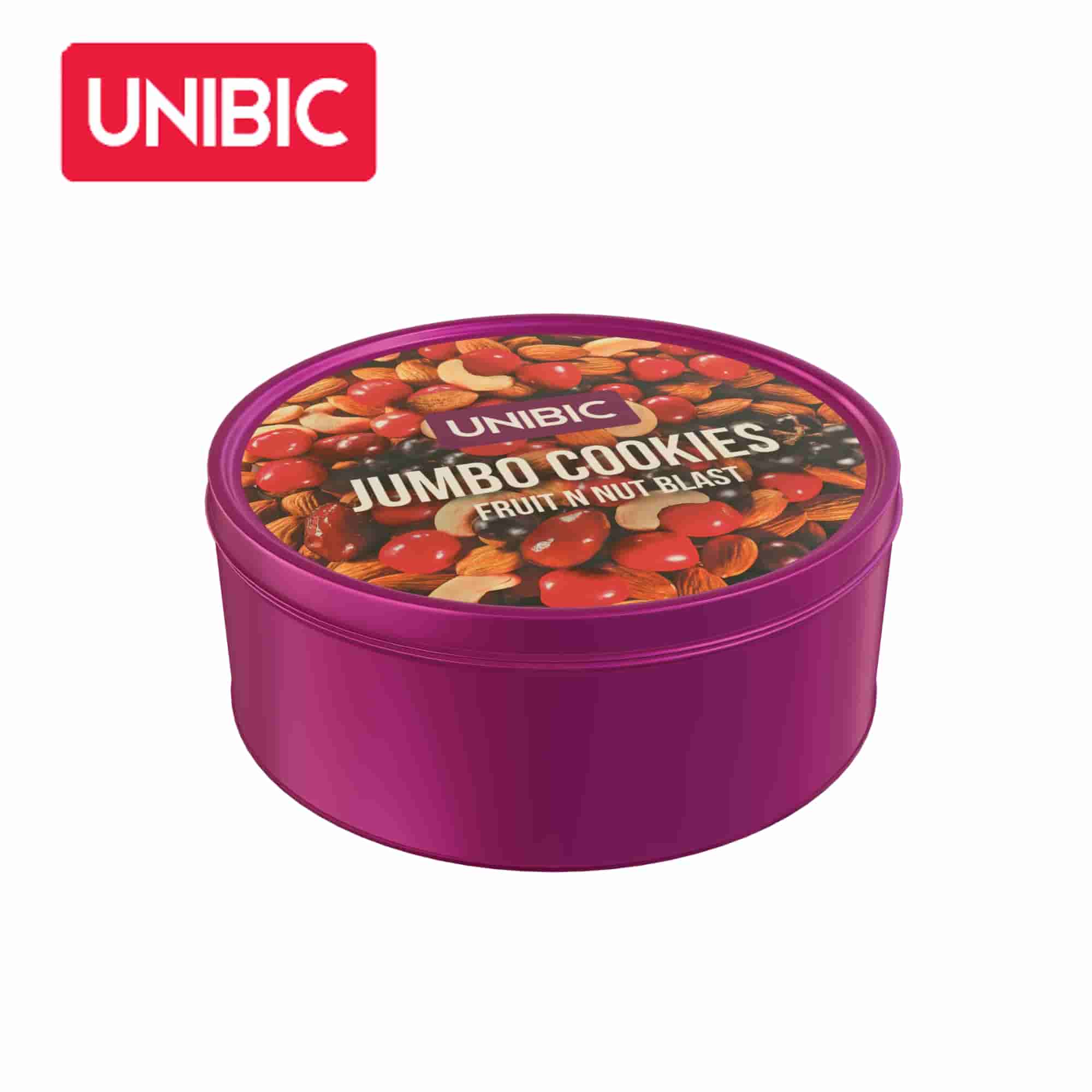 This is default Image