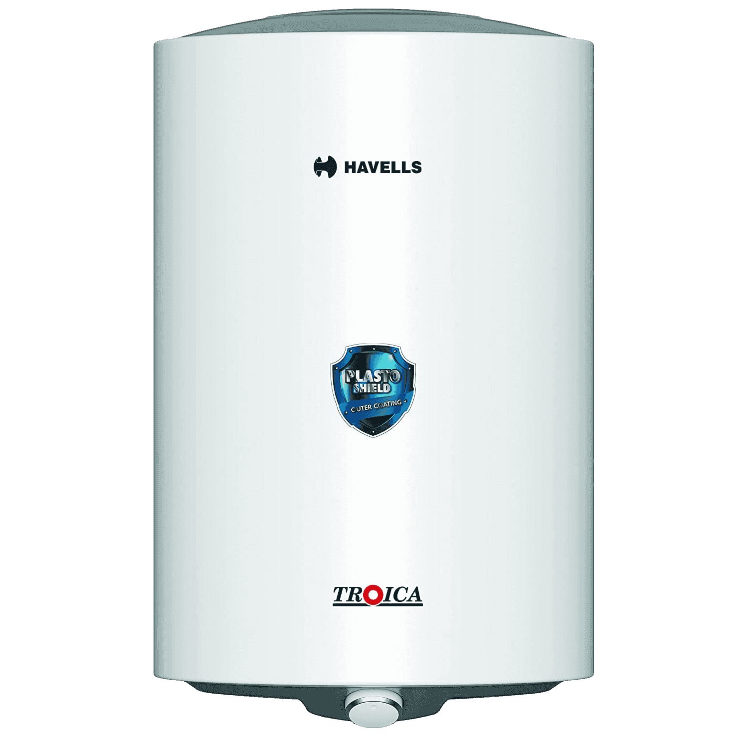 This is default Image