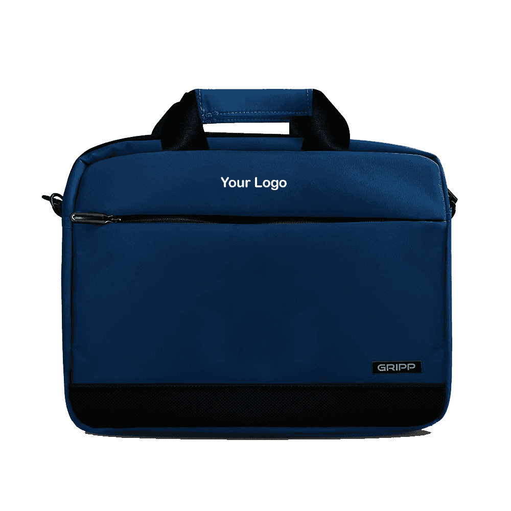 GR-BLT13-BLUY.png