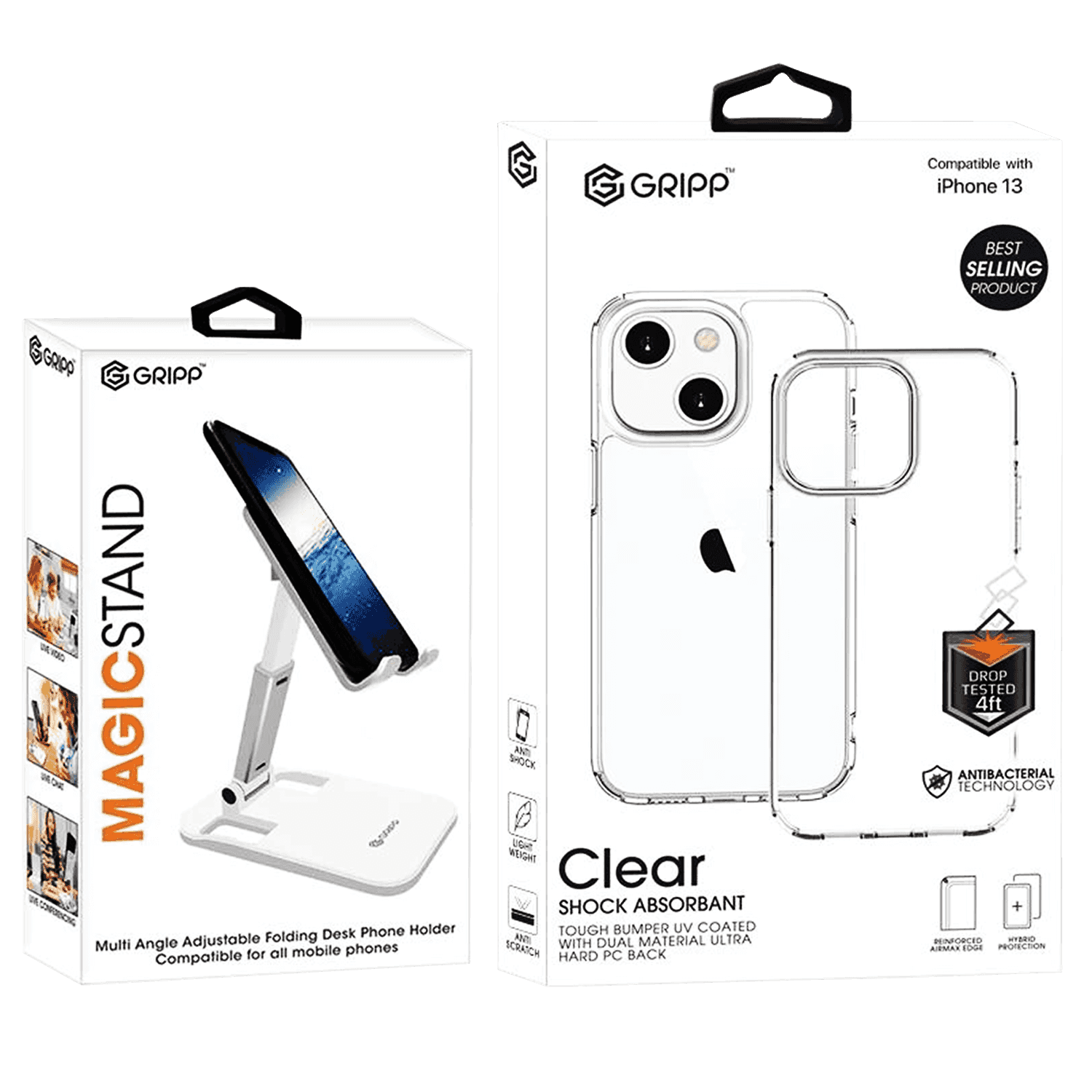 This is default Image