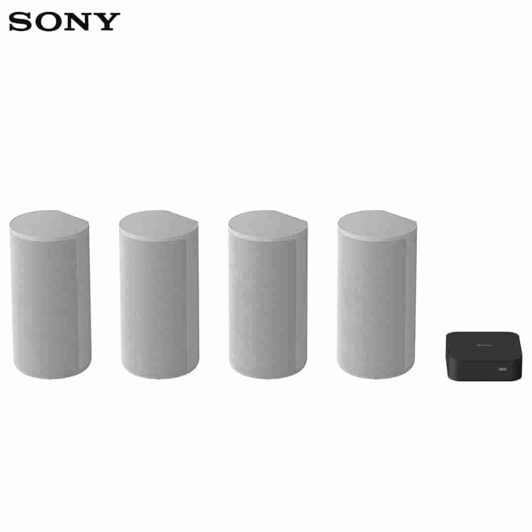 This is default Image