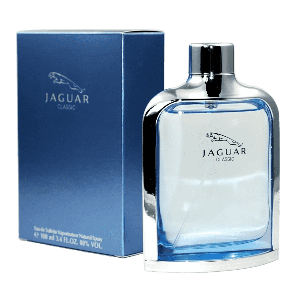 This is default Image