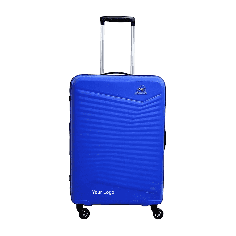 LI7 (0) 01 001yl.png