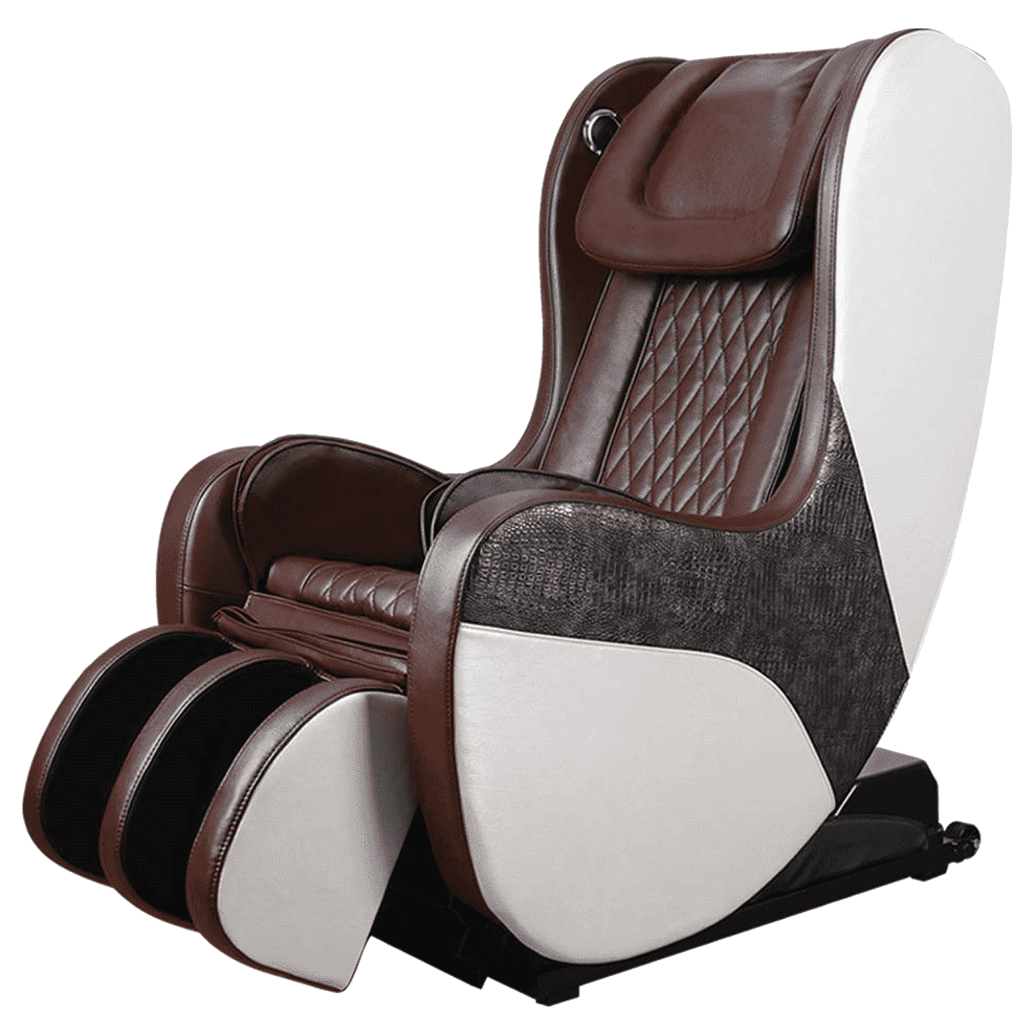 This is default Image