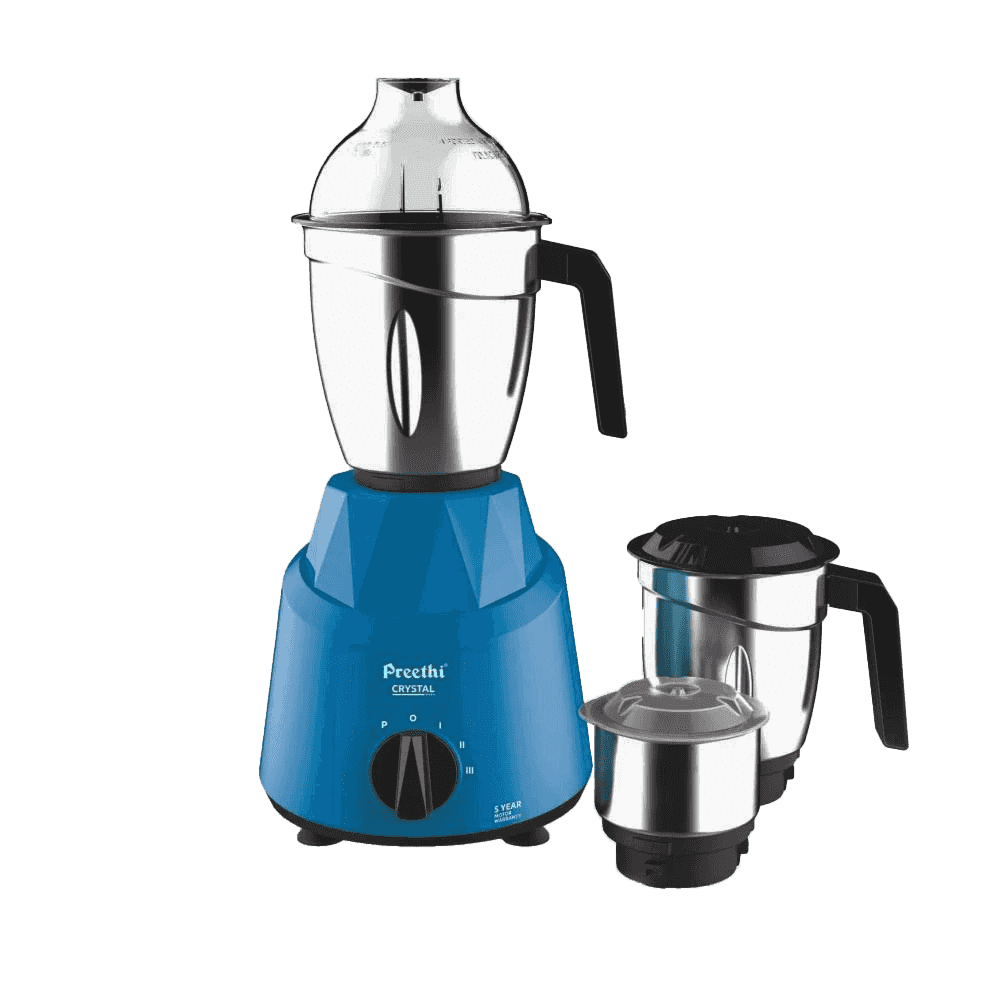 Galaxy Mixer Preethi New Mixer Grinder Buy Preethi Galaxy MG-225