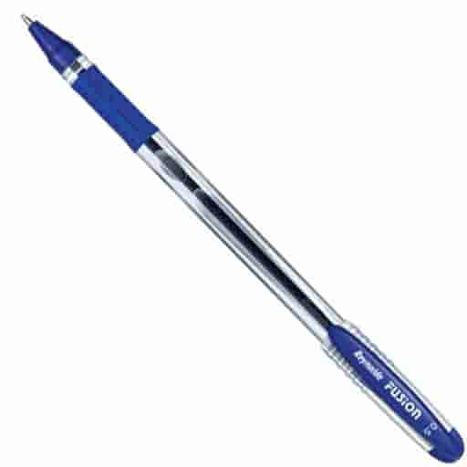 Reynolds Fusion Pen