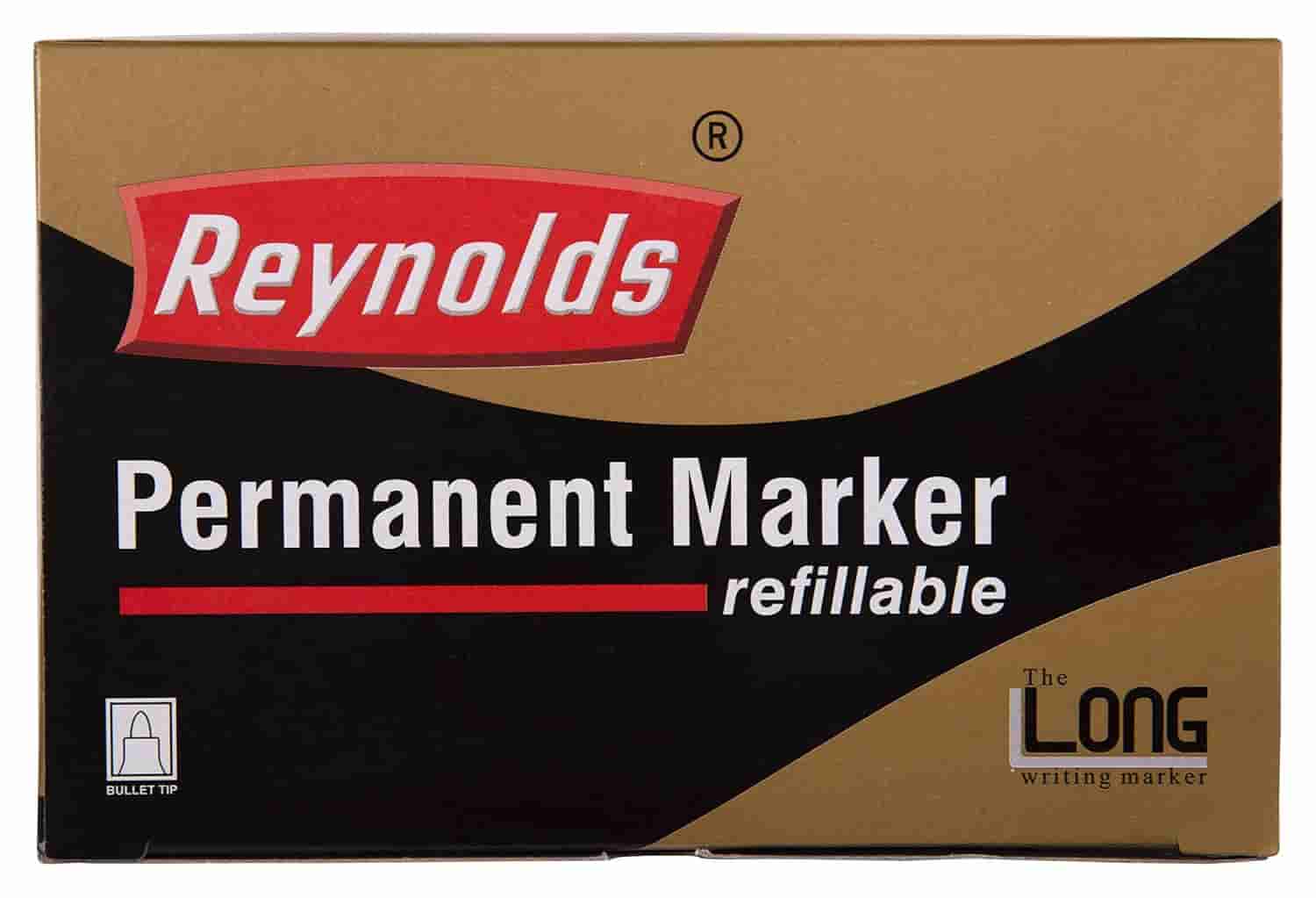 RPMRED_2.jpg