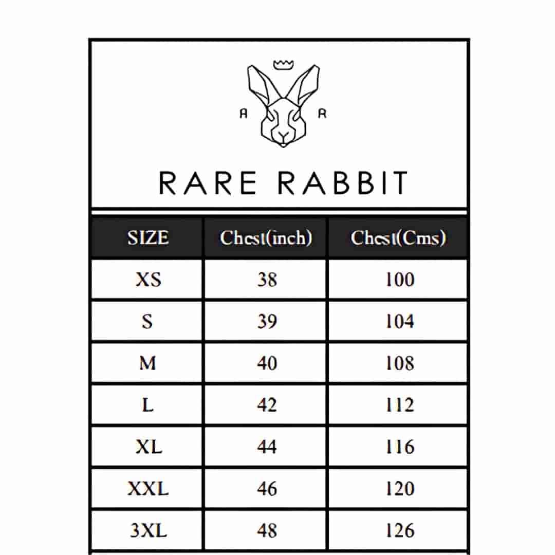 Rare Rabbit.jpg