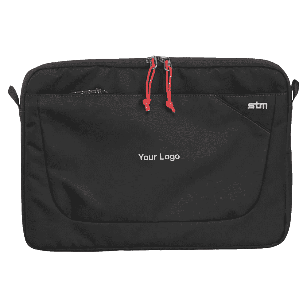 STM-114-114P-01yl.png