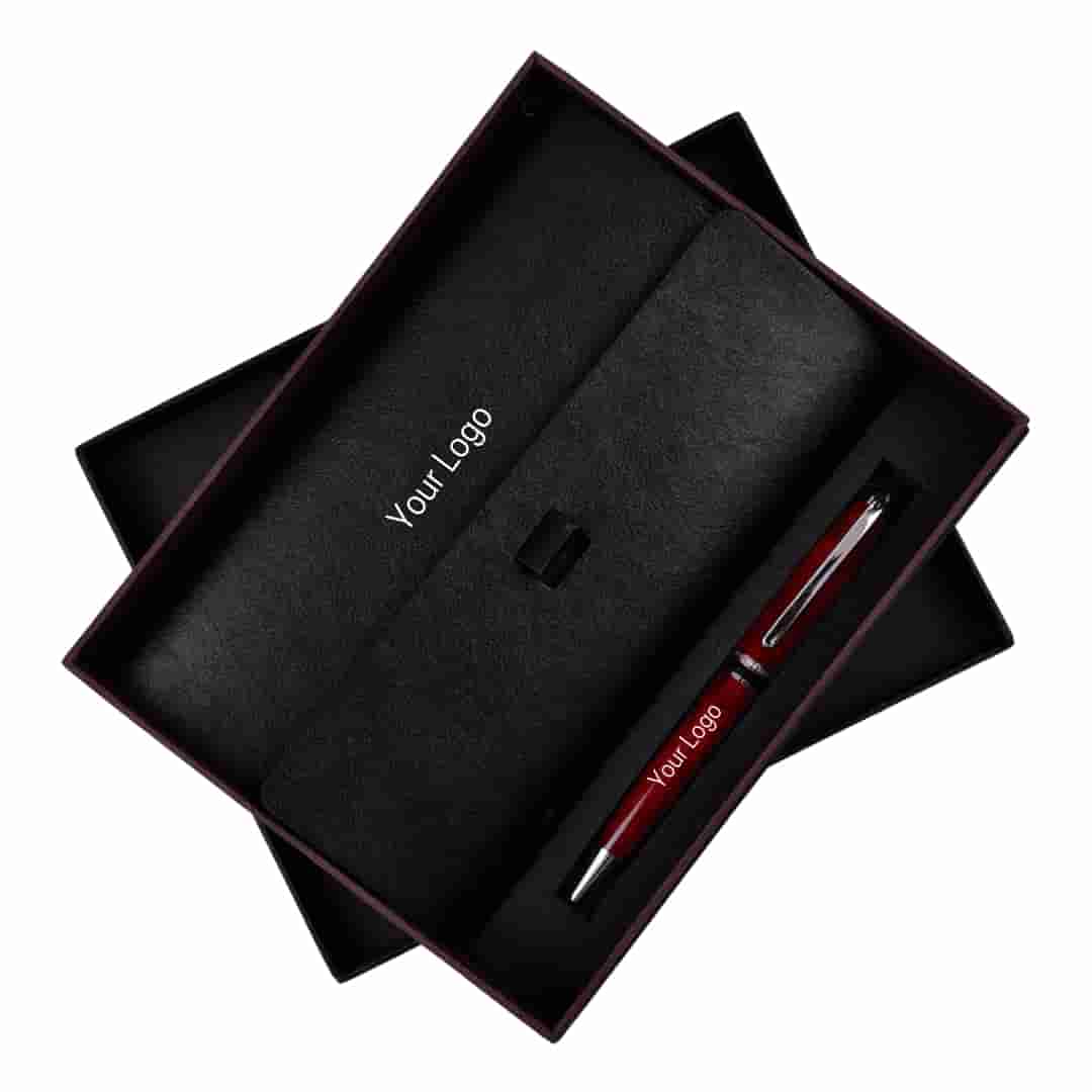 This is default Image