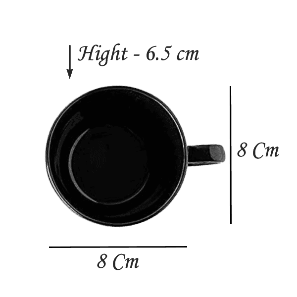 VIPL0064cm.png