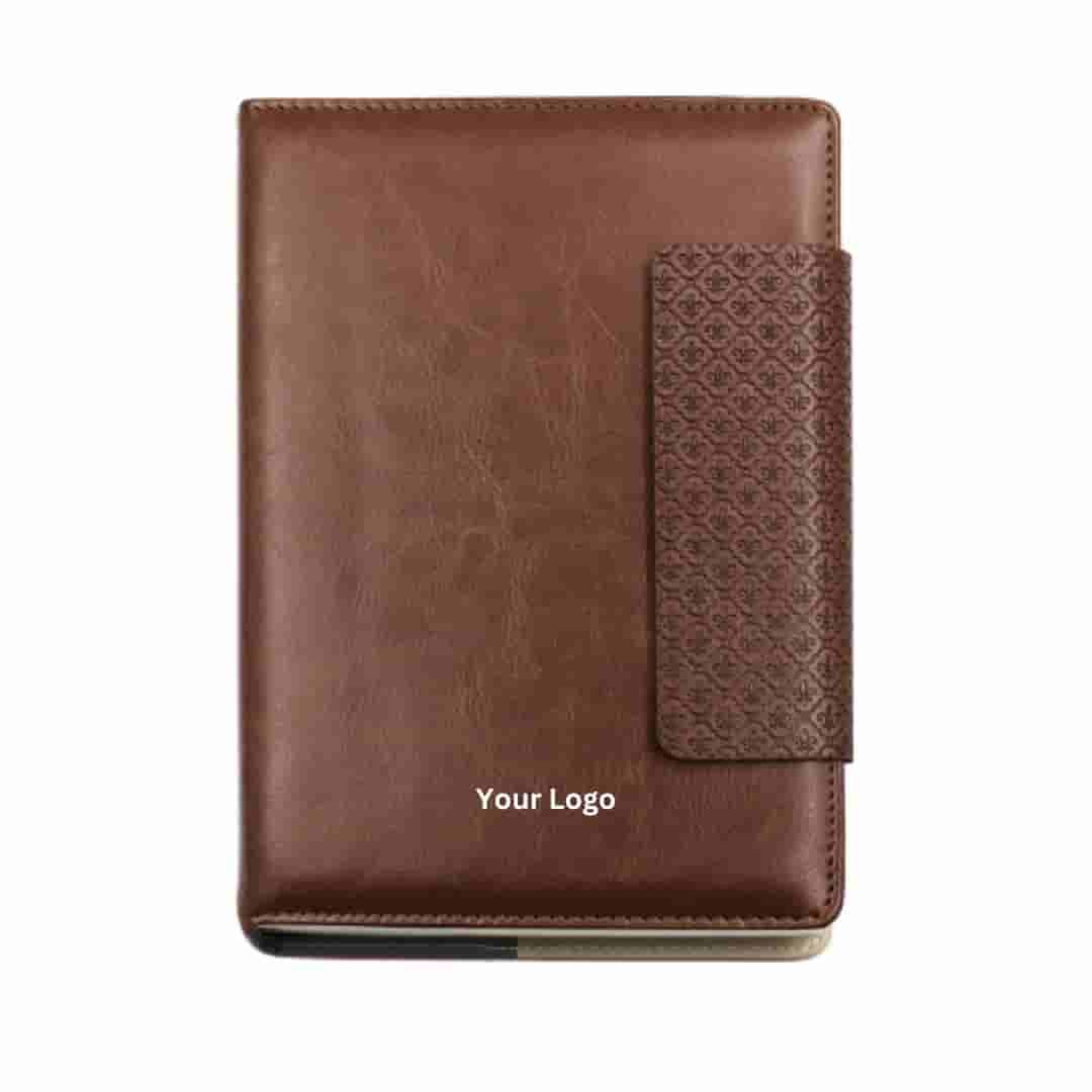 This is default Image